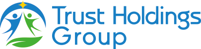 Trust Holdings Group
